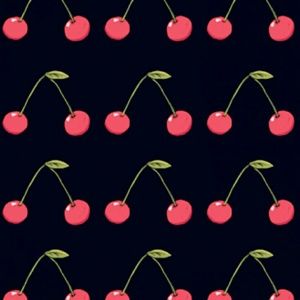 Meet your Posher, Shauna